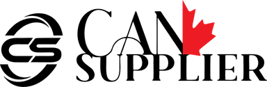Can Supplier logo