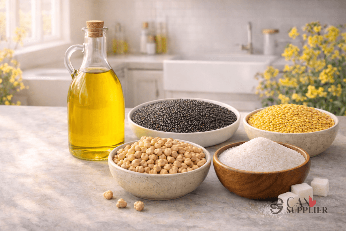 Can Supplier service preview