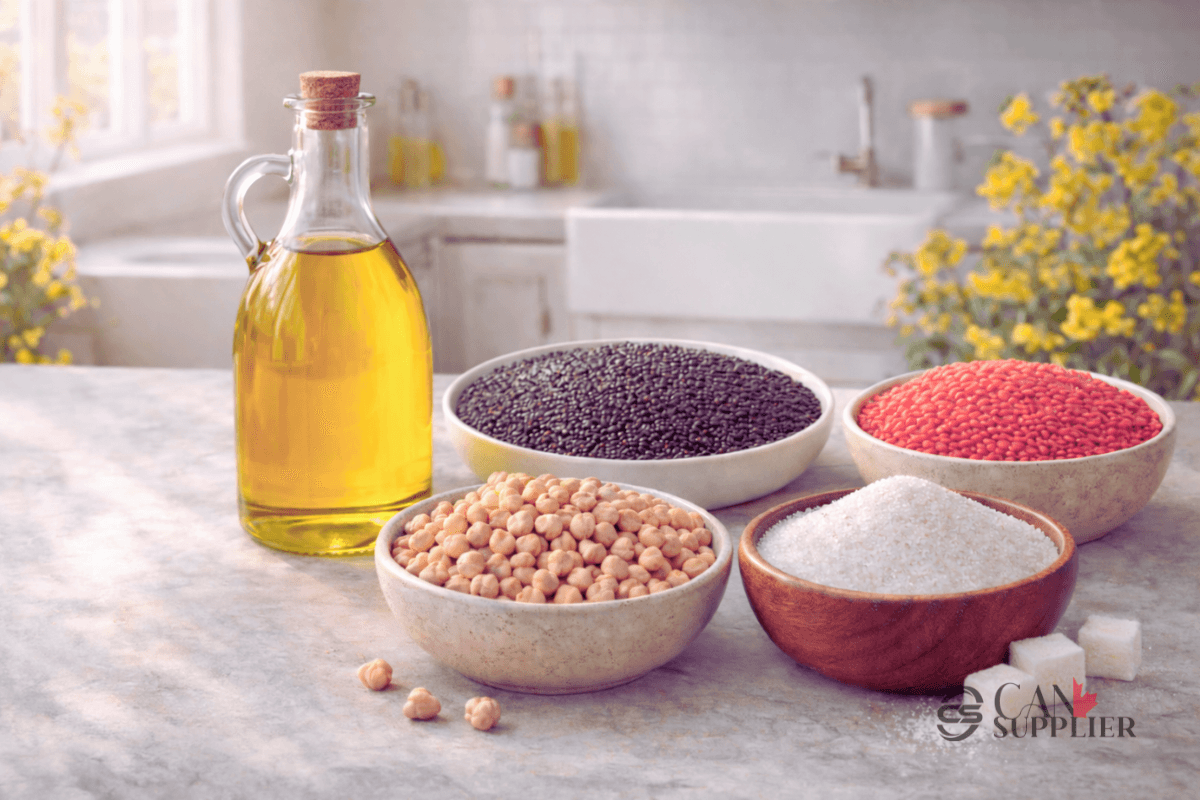 Can Supplier service preview