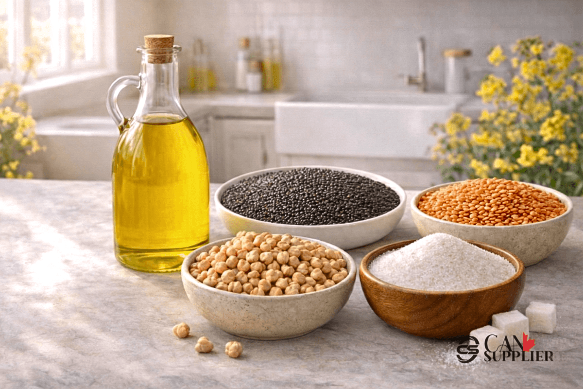 Can Supplier service preview